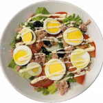 Niçoise